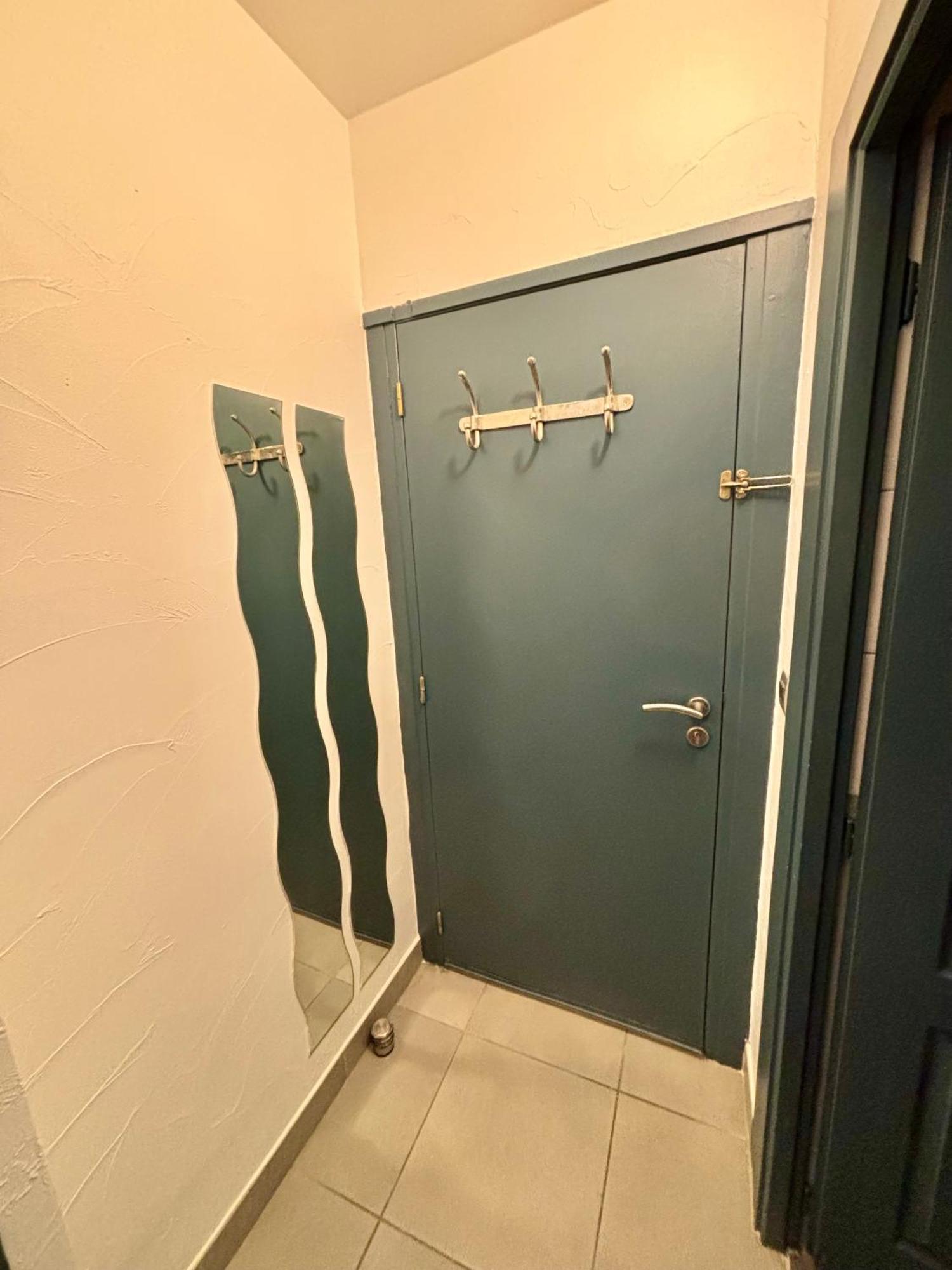 Studio - Baignoire - Pret De Vtt - Lave Linge Le Puy-en-Velay エクステリア 写真